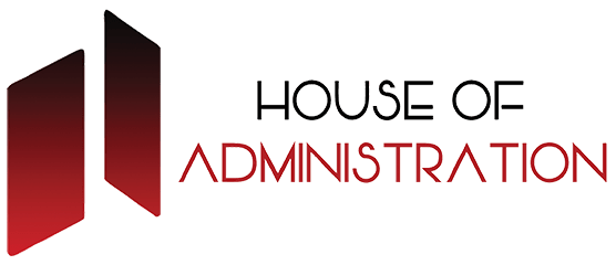 cropped-logo-dark.png