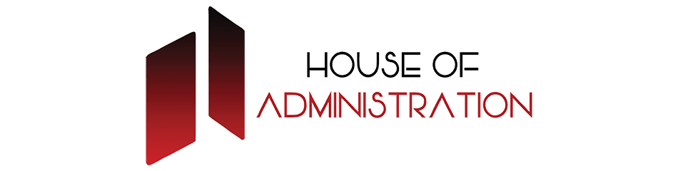 logo-dark