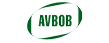 Avbob