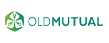 Old Mutual