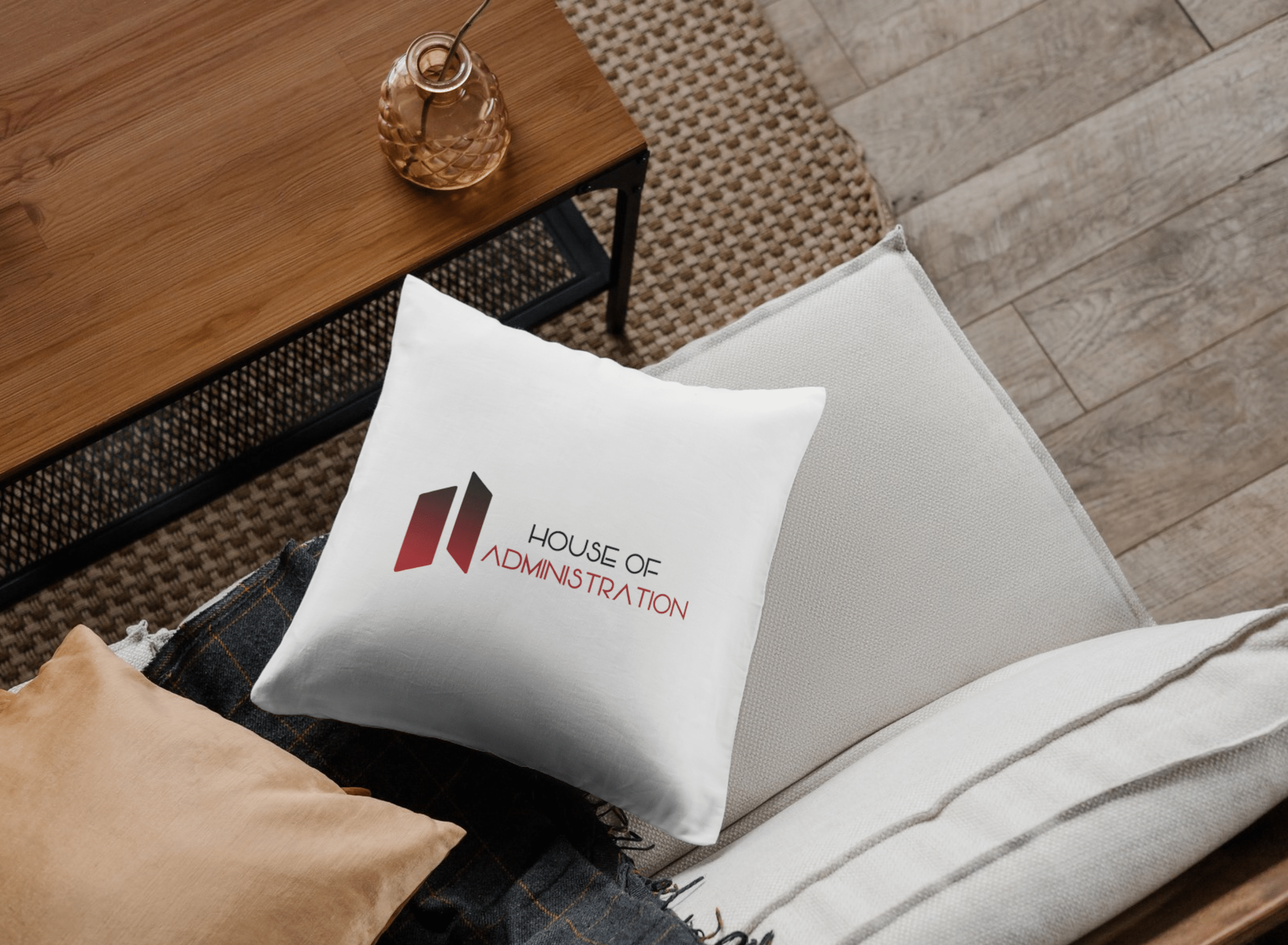 Pillow