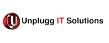 Unplugg