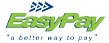 easypay