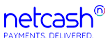 netcash